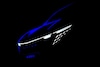 Alpine A390