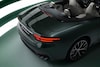 Maserati GranCabrio