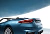 Maserati GranCabrio