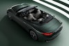 Maserati GranCabrio