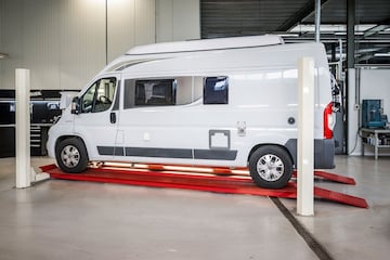 CI Kyros 2