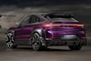 Techart Porsche Cayenne