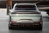 Techart Porsche Cayenne