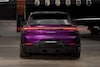 Techart Porsche Cayenne