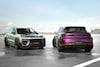 Techart Porsche Cayenne