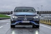 Mercedes-Benz EQS Solid-state