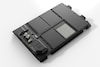 Mercedes-Benz EQS Solid-state