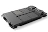 Mercedes-Benz EQS Solid-state