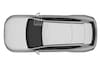BMW iX3 Neue Klasse