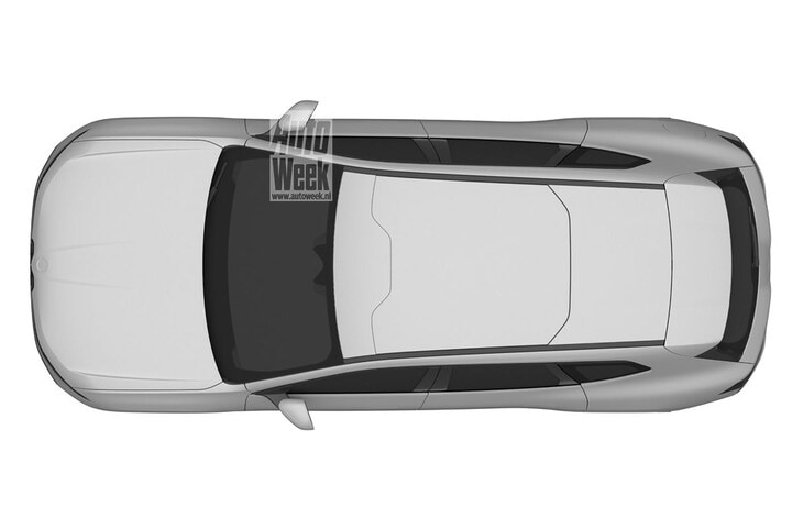 BMW iX3 Neue Klasse