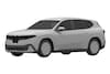 BMW iX3 Neue Klasse
