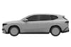 BMW iX3 Neue Klasse