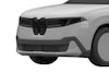 BMW iX3 Neue Klasse