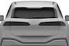 BMW iX3 Neue Klasse