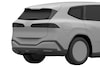 BMW iX3 Neue Klasse