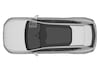 BMW iX3 Neue Klasse M