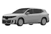 BMW iX3 Neue Klasse M