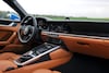 Porsche 911 Coupé