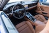 Porsche 911 Coupé