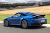 Porsche 911 Carrera Coupé
