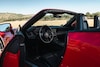 Porsche 911 Carrera Cabriolet