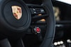 Porsche 911 Carrera Cabriolet
