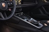 Porsche 911 Carrera Cabriolet