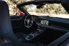 Porsche 911 Carrera Cabriolet
