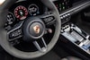 Porsche 911 Carrera GTS Cabriolet