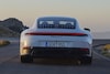 Porsche 911 Carrera T Coupé