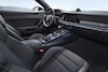Porsche 911 Carrera T Coupé
