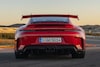 Porsche 911 GT3 Coupé