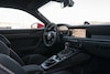 Porsche 911 GT3 Coupé