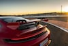 Porsche 911 GT3 Coupé