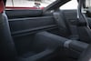 Porsche 911 GT3 Coupé