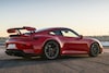 Porsche 911 GT3 Coupé