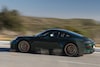 Porsche 911 GT3 Touring Coupé