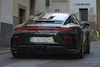Porsche 911 GT3 Touring Coupé