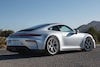 Porsche 911 GT3 Touring Coupé