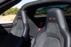Porsche 911 Targa 4 GTS