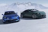 Alpine