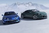 Alpine