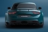Alpine A110 GTS