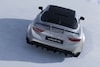 Alpine A110 R
