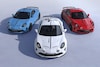 Alpine A110 R
