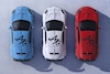 Alpine A110 R