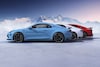Alpine A110 R