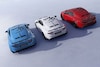 Alpine A110 R