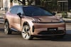 Lynk & Co 08