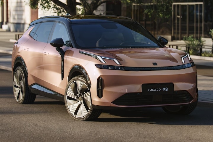 Lynk & Co 08